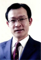 季光