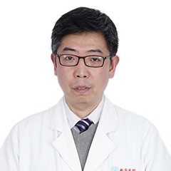 赵鹏军