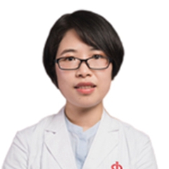 邱云