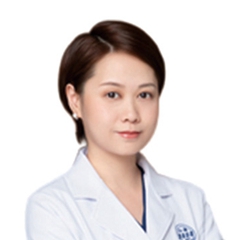 张婷