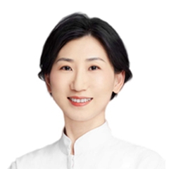 徐楠