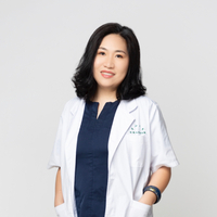 朱李玲