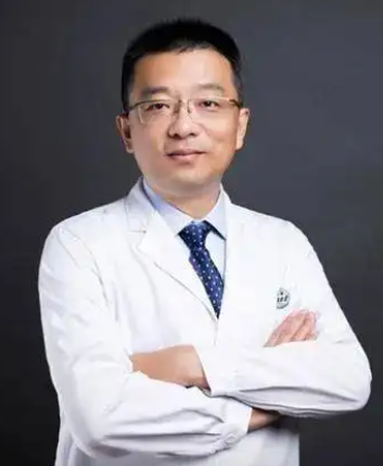 王争