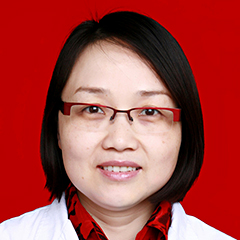 丁彩飞