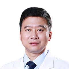 吴社华