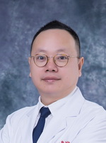 罗晓刚