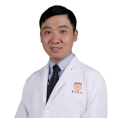 邱天明