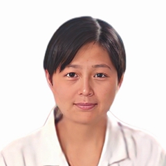 方洁