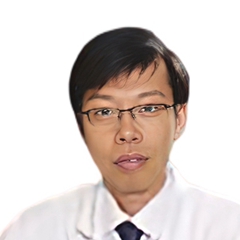 达炜