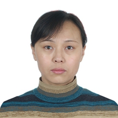 许银姬
