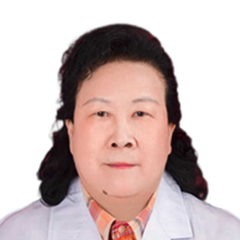 黄银爱