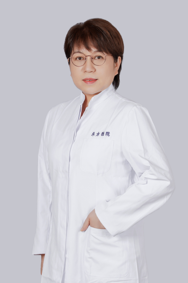 李莹