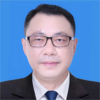 邹煜明
