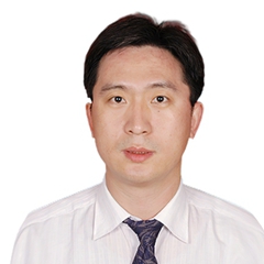 孙健
