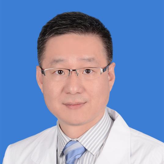 吴钟凯