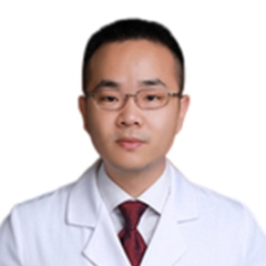 文甲明