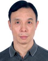 谢洪哲