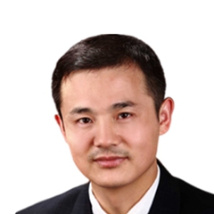 沈捷