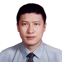 黄东晖