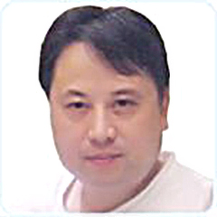 胡肖伟