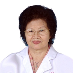 陈小玲
