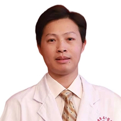 黄彦斌
