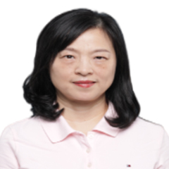 周箴