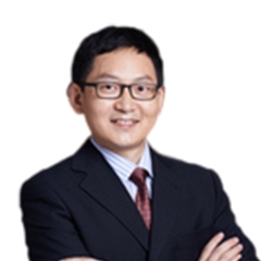 张煜辉