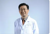 方亮