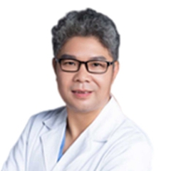 杨崇清