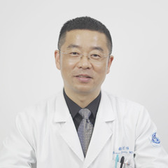 张则伟