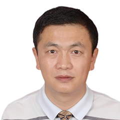 康旭