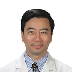 张陈平