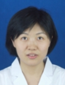 廖婵