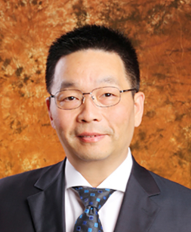 陈良