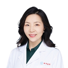 满晓飞