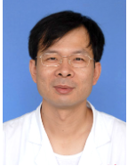 杨大明