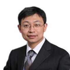 孙涛