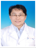 周红梅