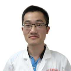 翁廷松