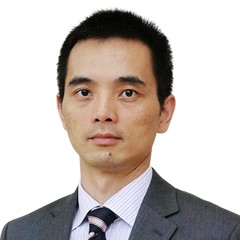 陈涛