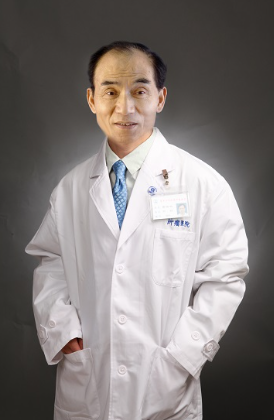 田敖龙