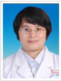 李柏
