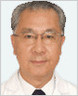 肖明第