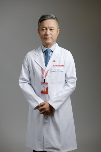 隋龙