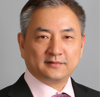 董宇启