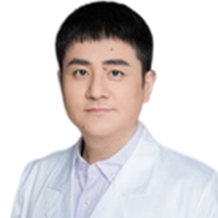 钱晓文