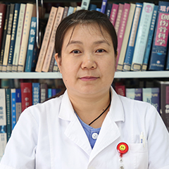 刘桂花