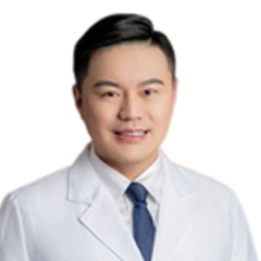 杨田