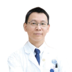 杨林华